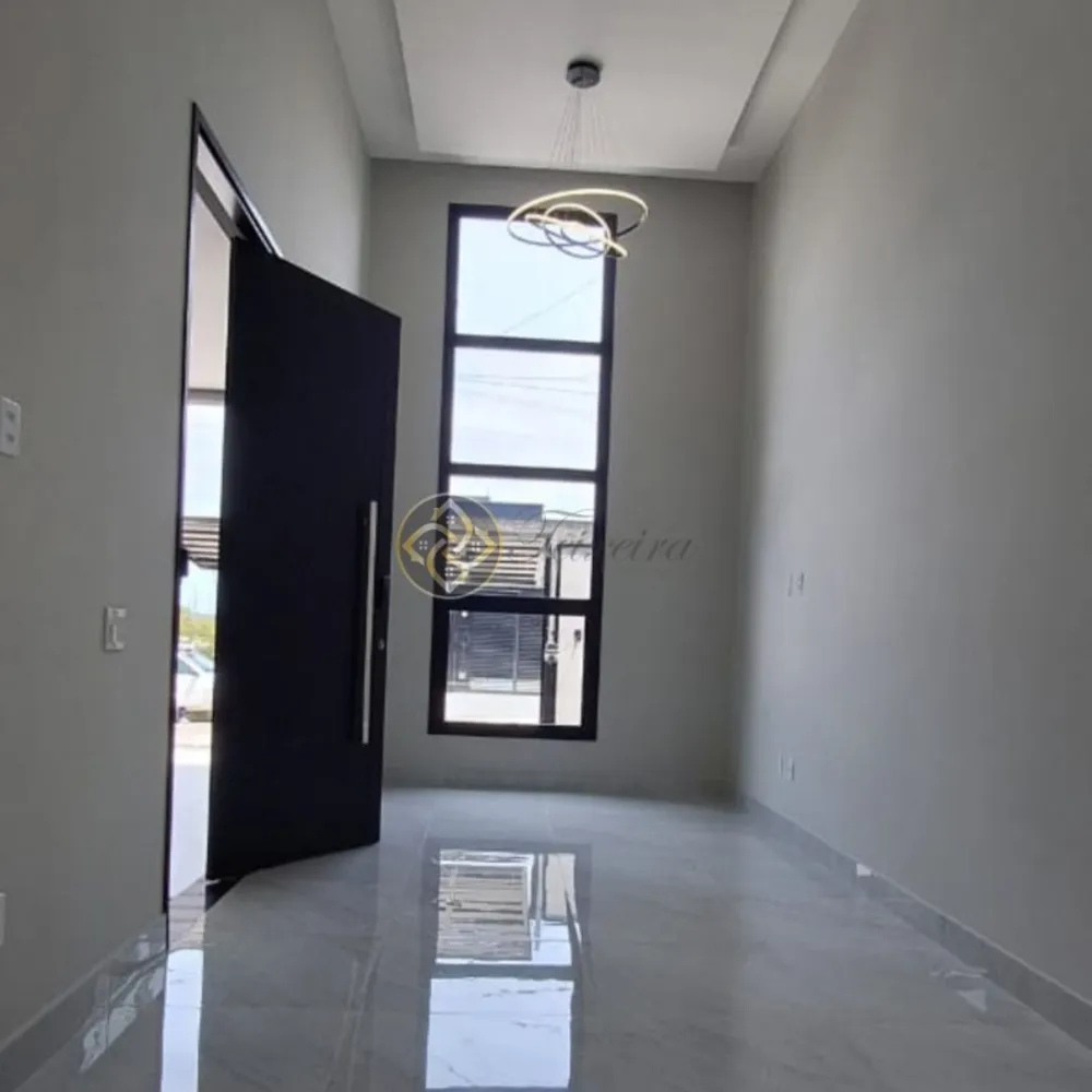 Casa, 2 quartos, 150 m² - Foto 4