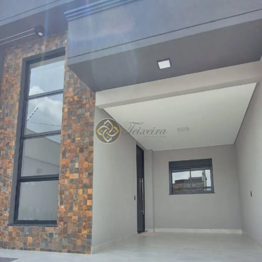 Casa, 2 quartos, 150 m² - Foto 2