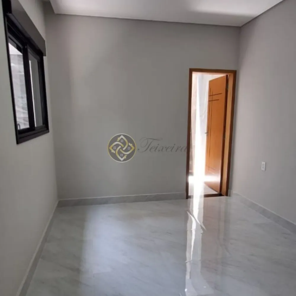 Casa, 2 quartos, 150 m² - Foto 6