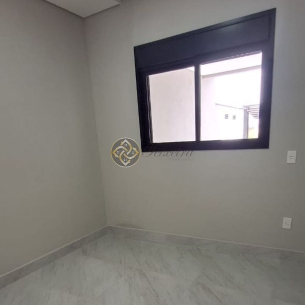 Casa, 2 quartos, 150 m² - Foto 4