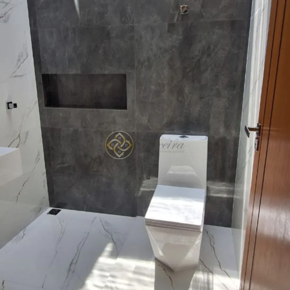 Casa, 2 quartos, 150 m² - Foto 14