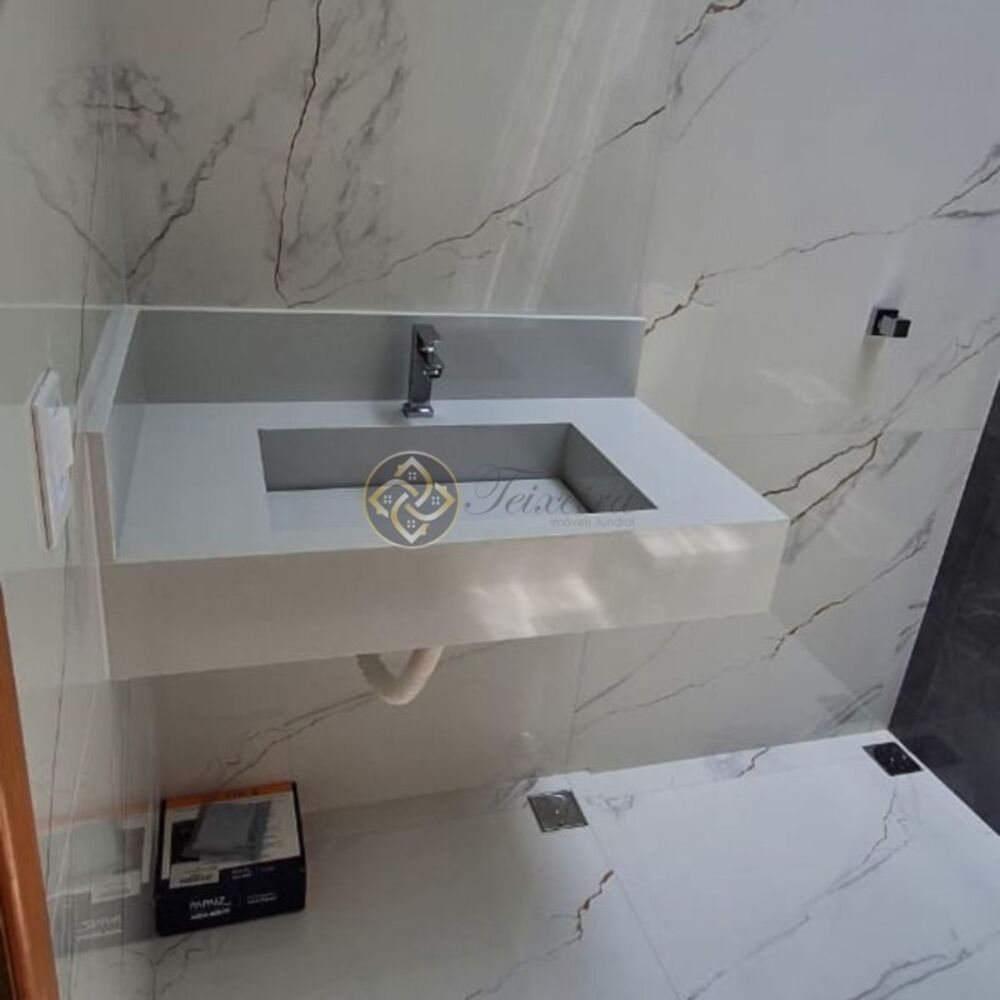 Casa, 2 quartos, 150 m² - Foto 2