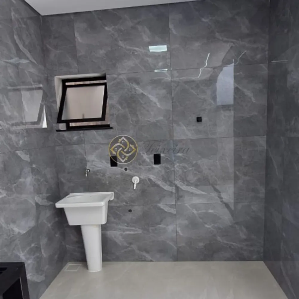 Casa, 2 quartos, 150 m² - Foto 10