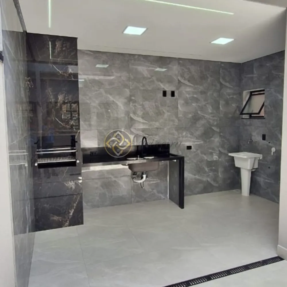 Casa, 2 quartos, 150 m² - Foto 8