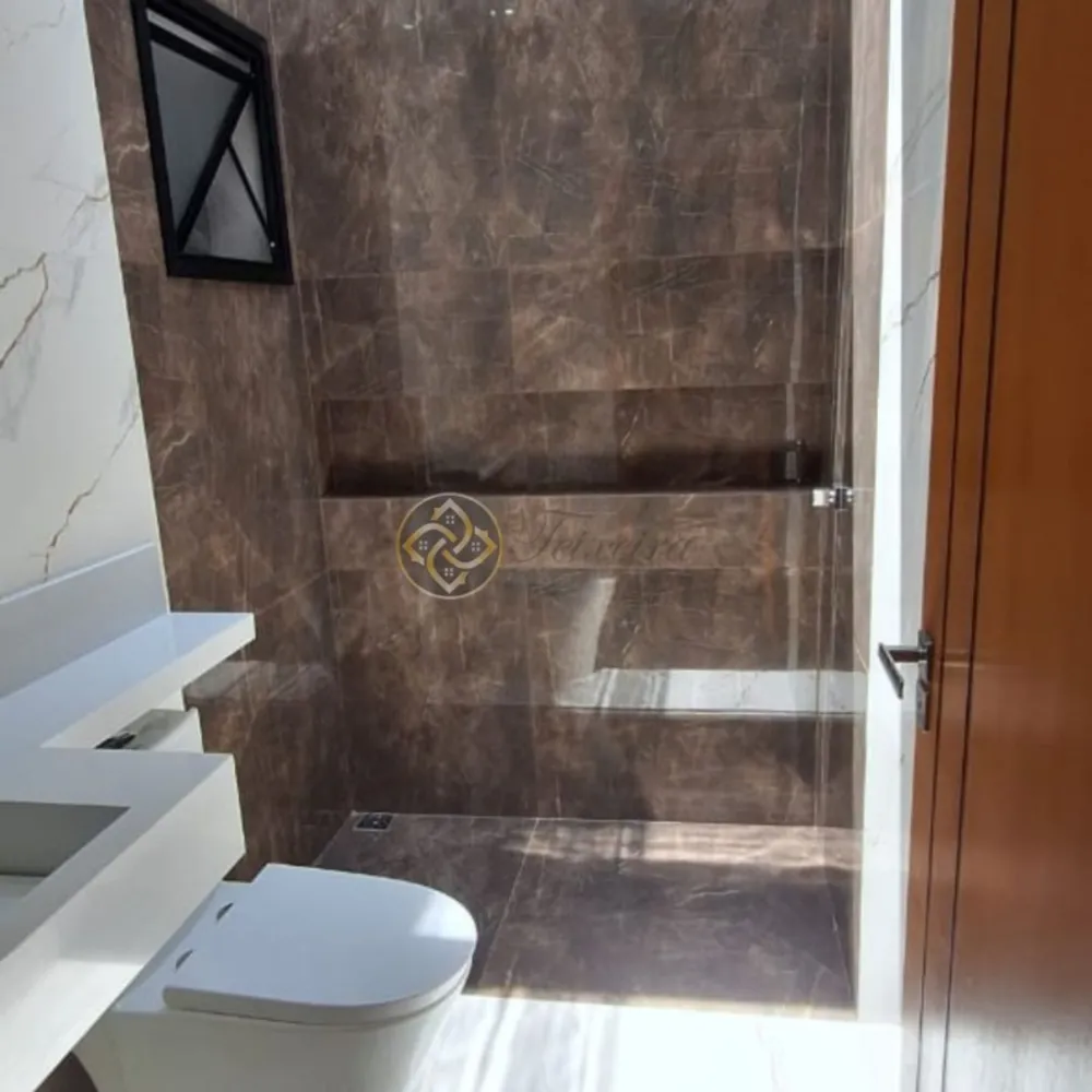 Casa, 2 quartos, 150 m² - Foto 12