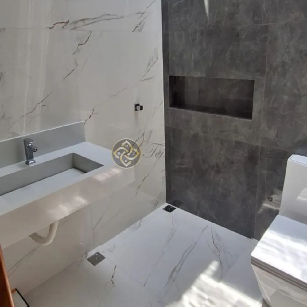 Casa, 2 quartos, 150 m² - Foto 15