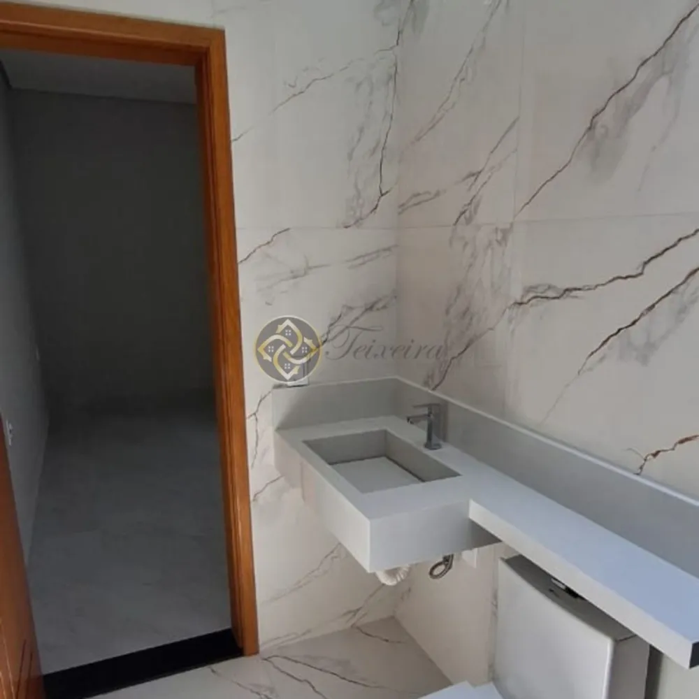 Casa, 2 quartos, 150 m² - Foto 13