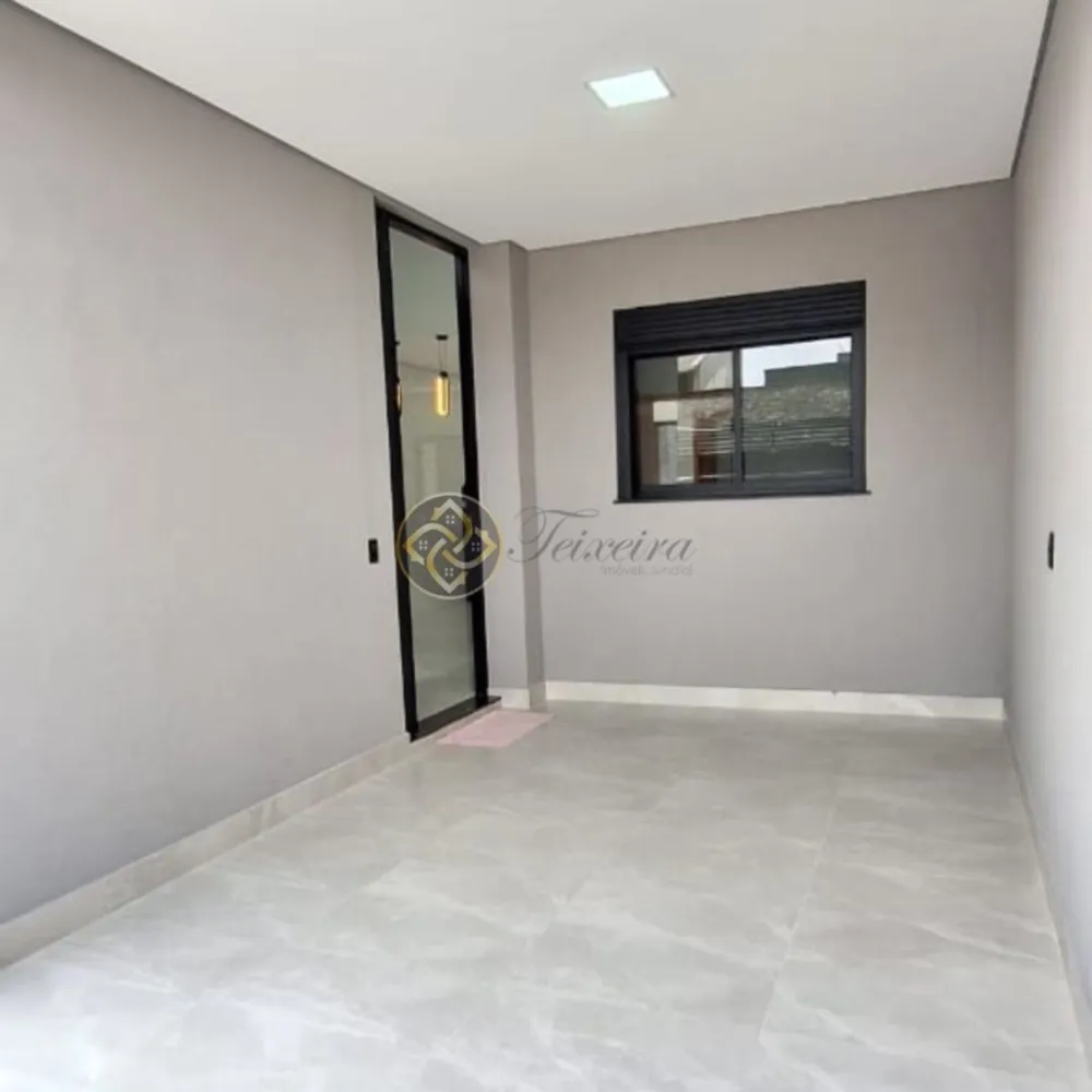 Casa, 2 quartos, 150 m² - Foto 3