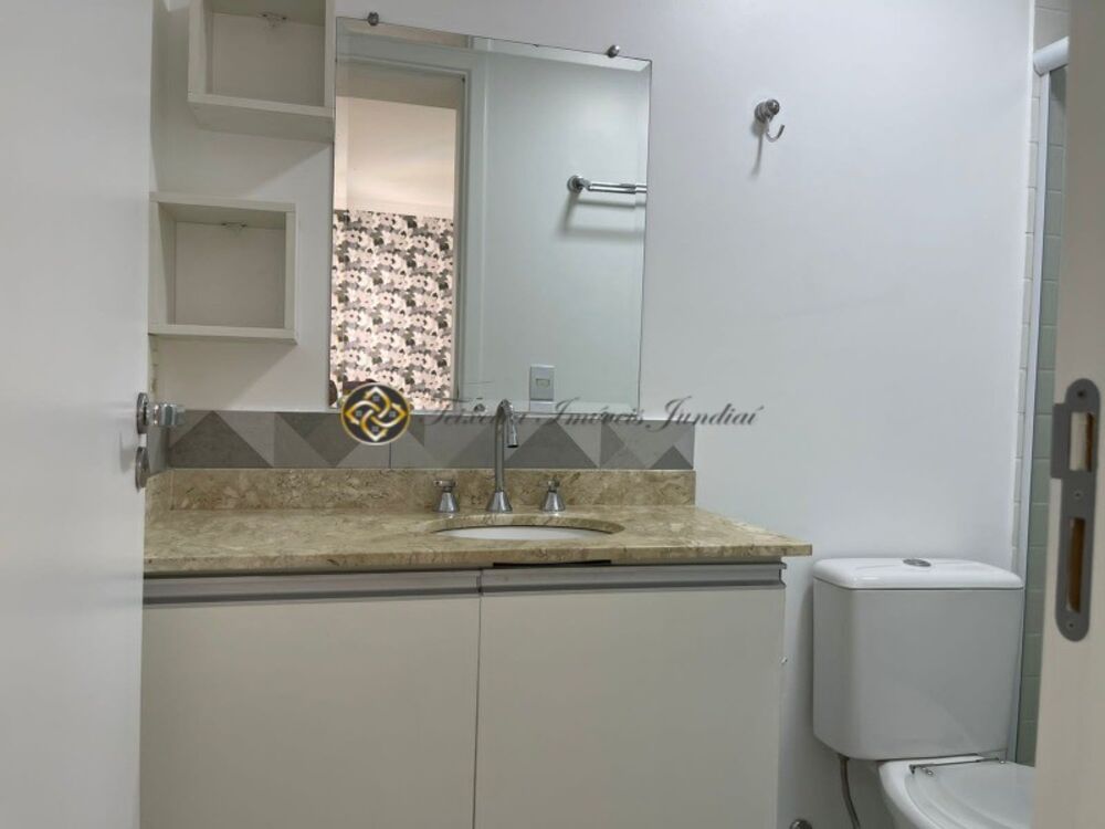 Apartamento, 3 quartos, 94 m² - Foto 5