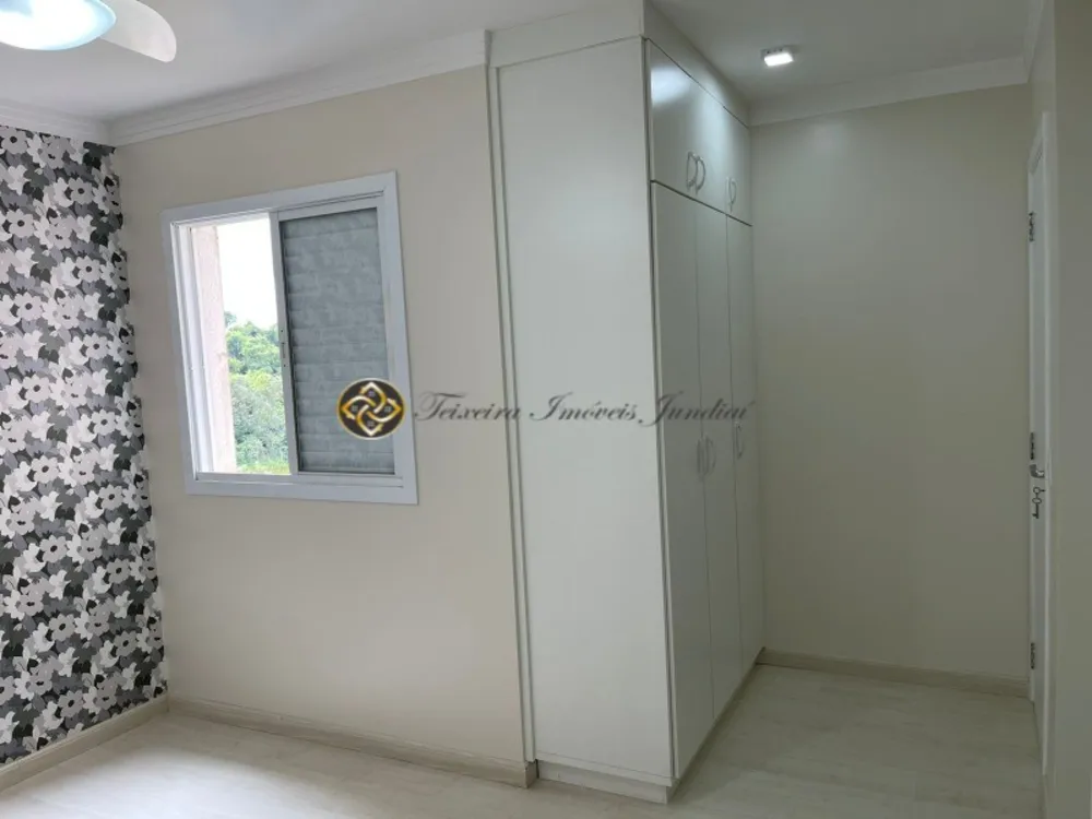 Apartamento, 3 quartos, 94 m² - Foto 19