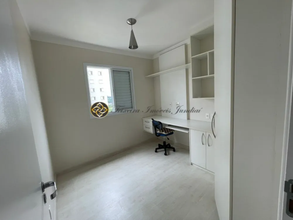 Apartamento, 3 quartos, 94 m² - Foto 13