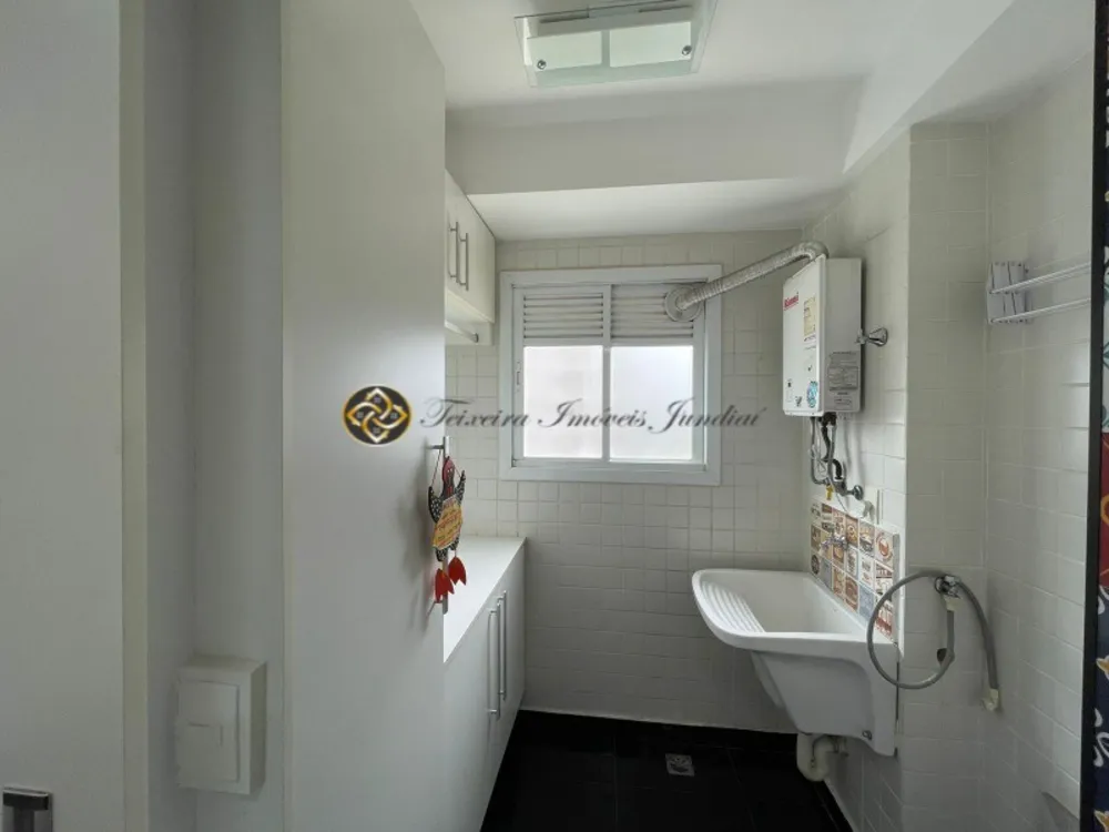 Apartamento, 3 quartos, 94 m² - Foto 5