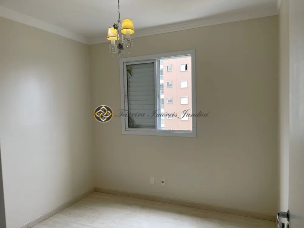 Apartamento, 3 quartos, 94 m² - Foto 11