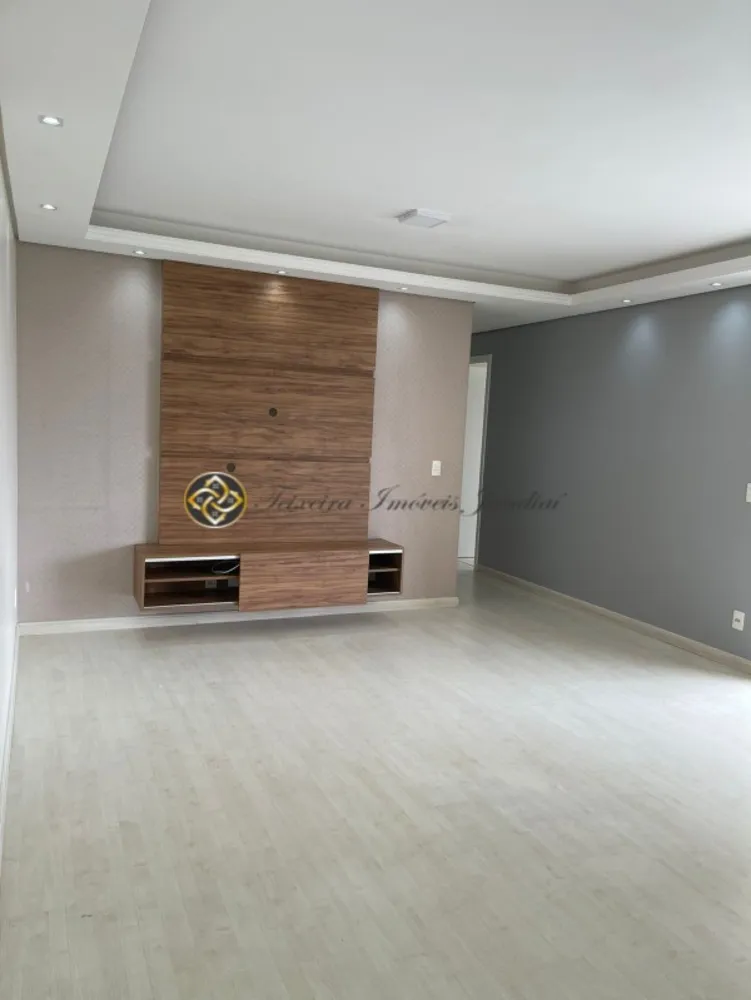 Apartamento, 3 quartos, 94 m² - Foto 6