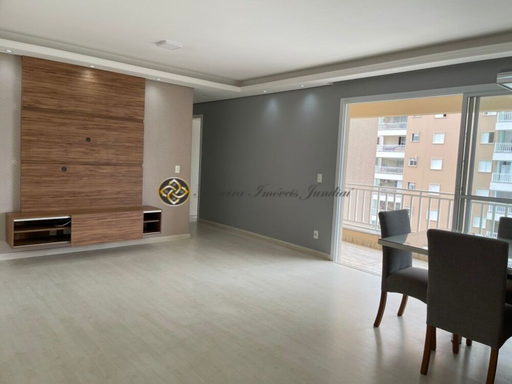 Apartamento, 3 quartos, 94 m² - Foto 8