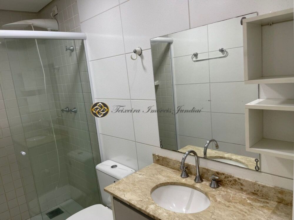 Apartamento, 3 quartos, 94 m² - Foto 6