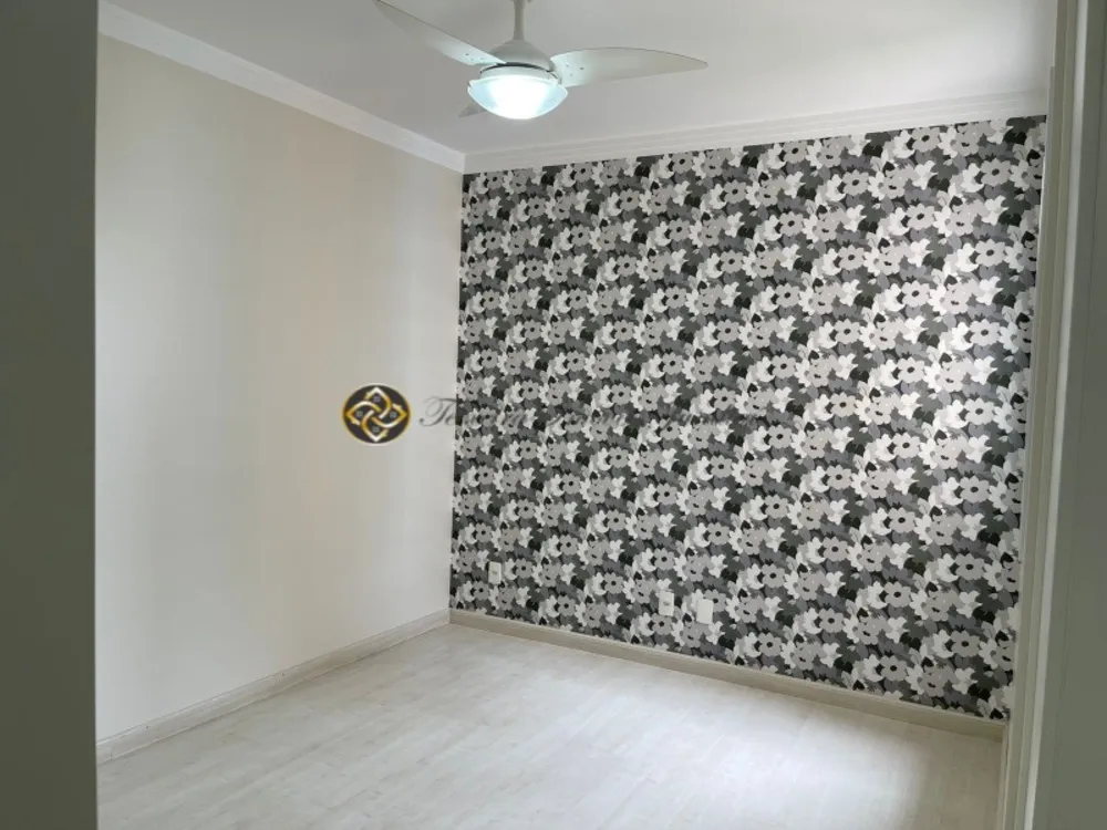 Apartamento, 3 quartos, 94 m² - Foto 18
