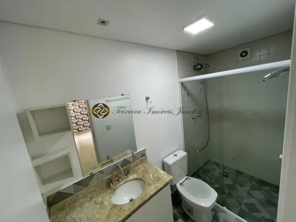 Apartamento, 3 quartos, 94 m² - Foto 16