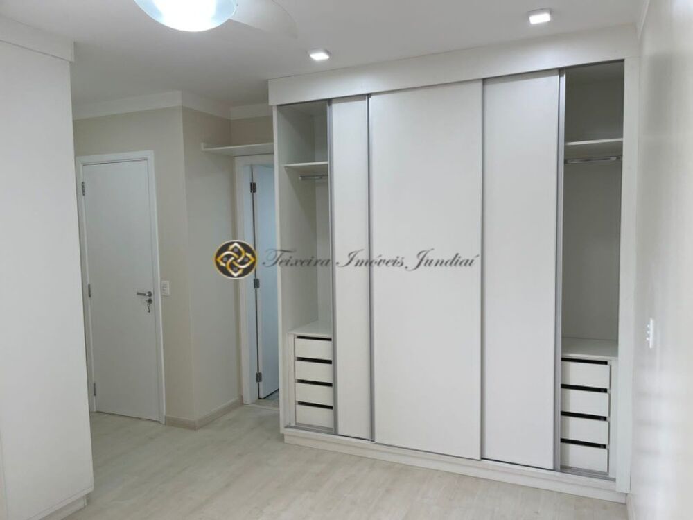 Apartamento, 3 quartos, 94 m² - Foto 7