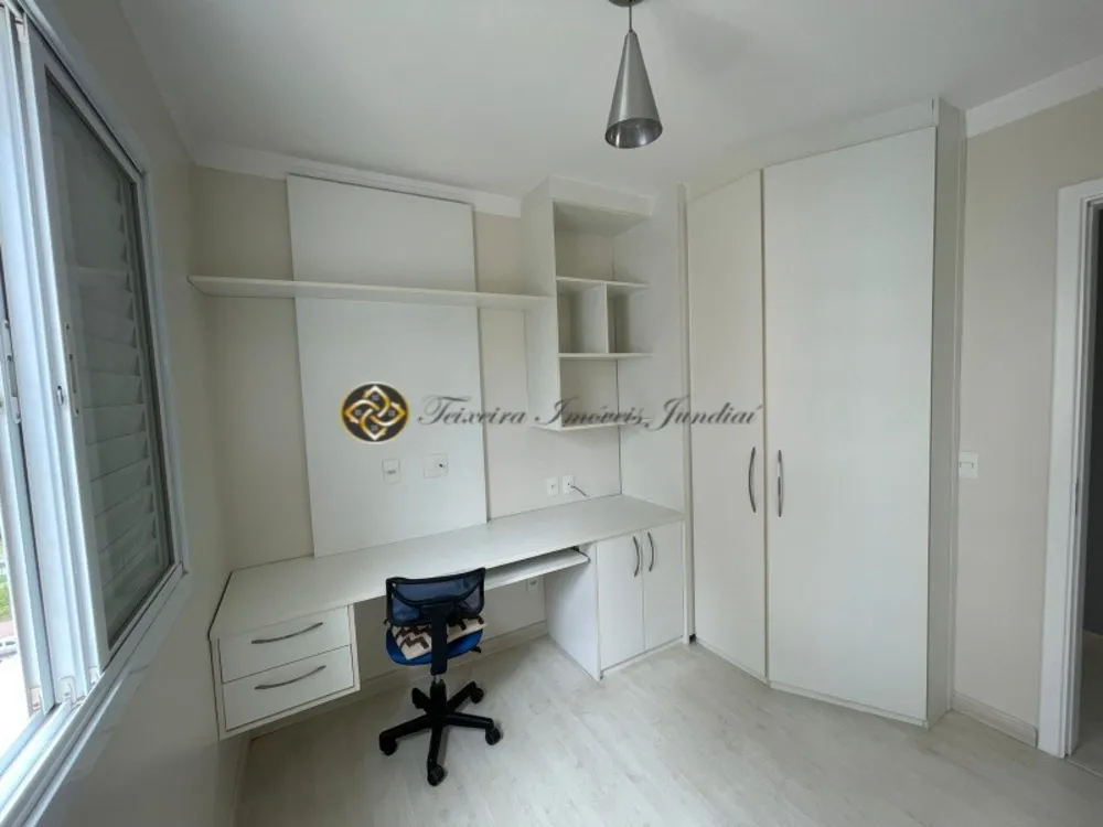 Apartamento, 3 quartos, 94 m² - Foto 12