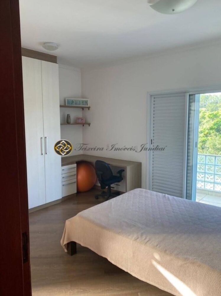 Casa, 4 quartos, 500 m² - Foto 1