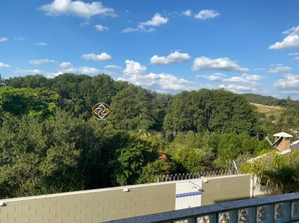 Casa, 4 quartos, 500 m² - Foto 5