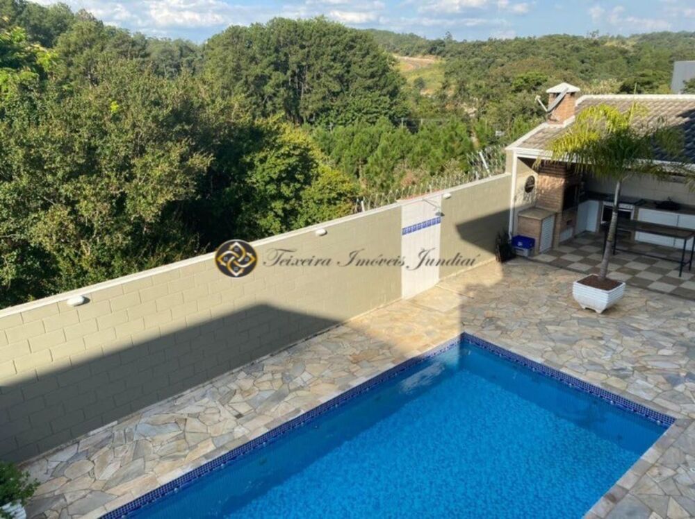Casa, 4 quartos, 500 m² - Foto 4