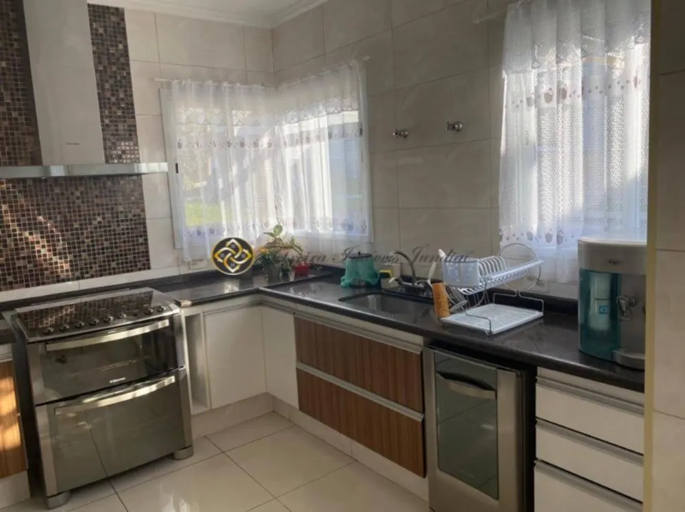 Casa, 4 quartos, 500 m² - Foto 7