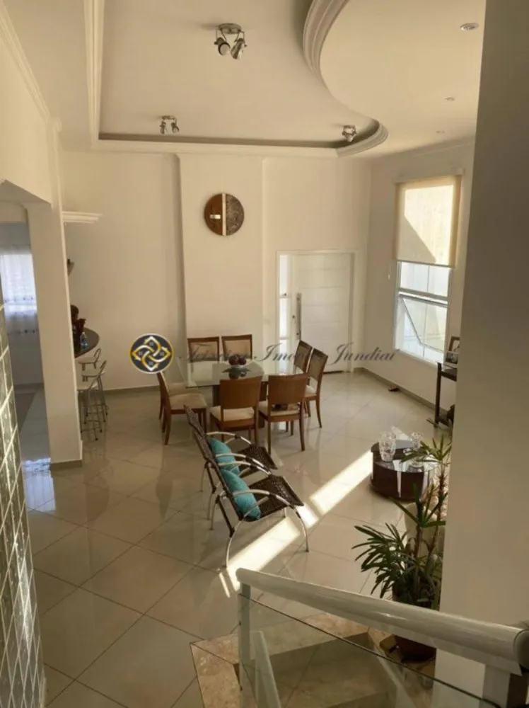Casa, 4 quartos, 500 m² - Foto 6