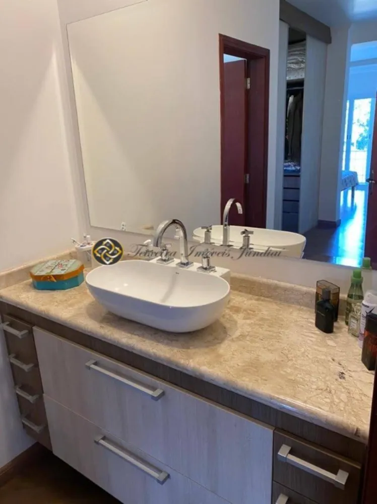 Casa, 4 quartos, 500 m² - Foto 12