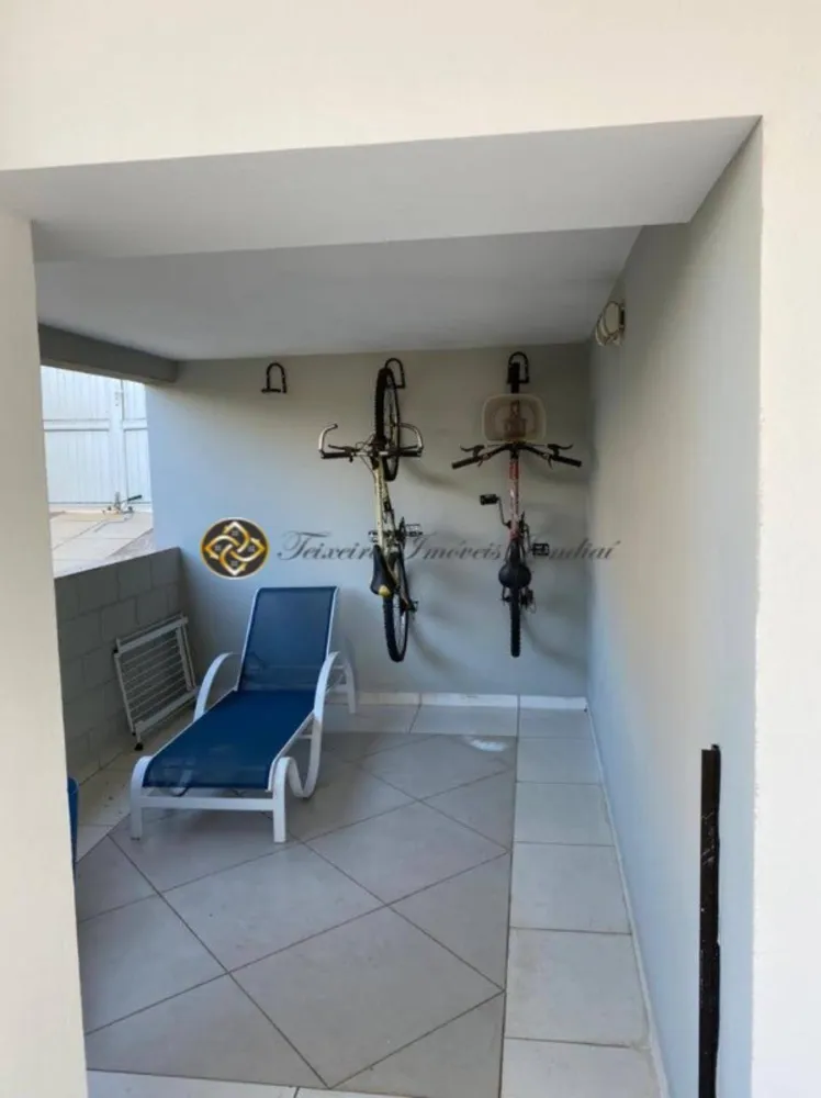 Casa, 4 quartos, 500 m² - Foto 4