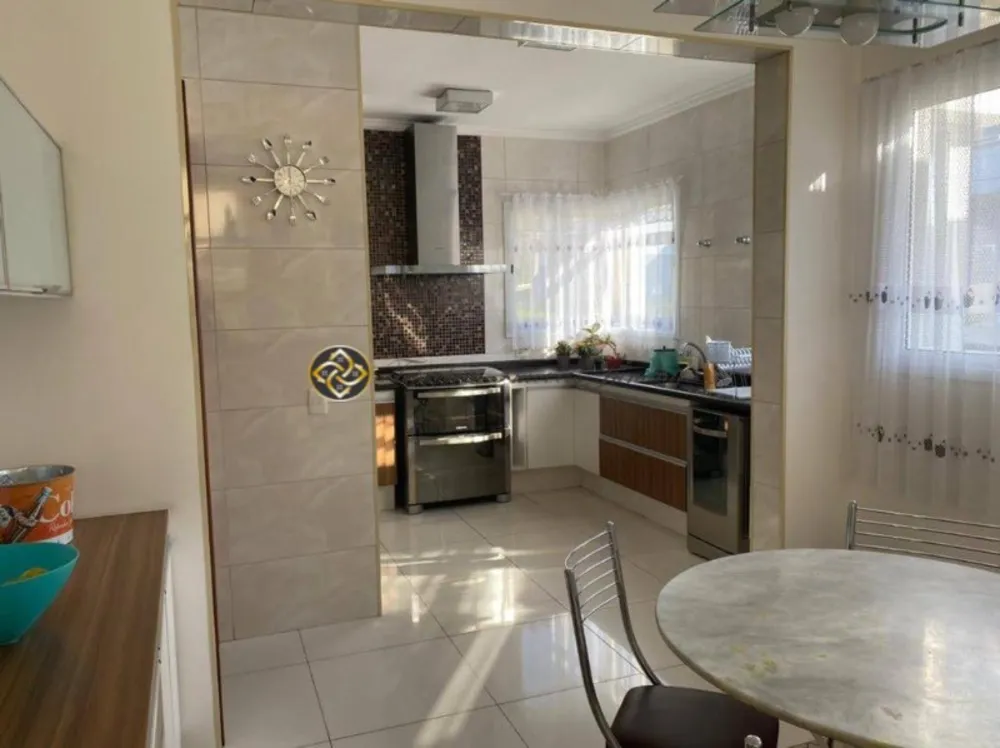 Casa, 4 quartos, 500 m² - Foto 8