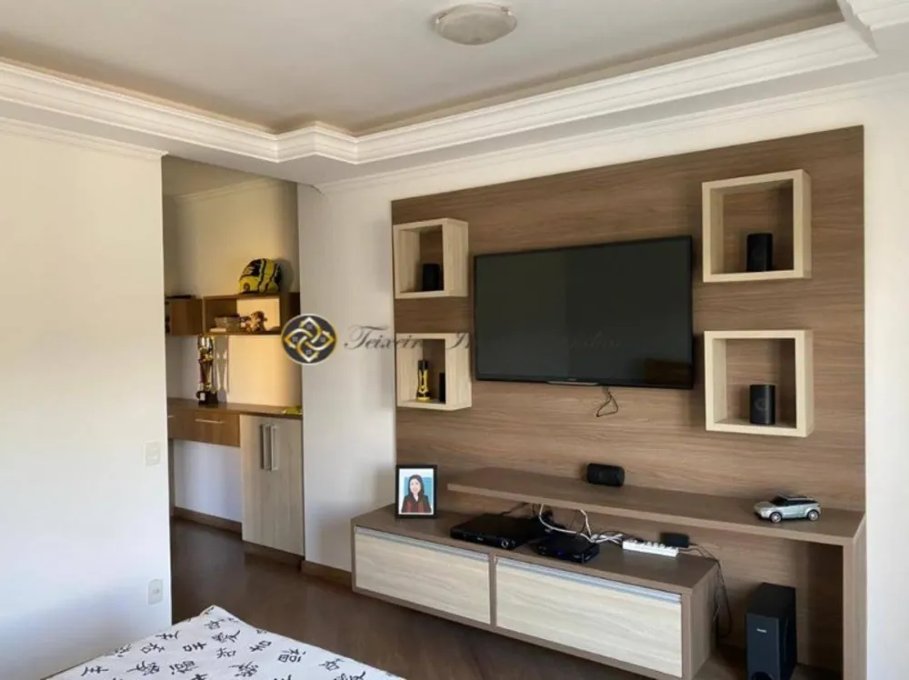 Casa, 4 quartos, 500 m² - Foto 10