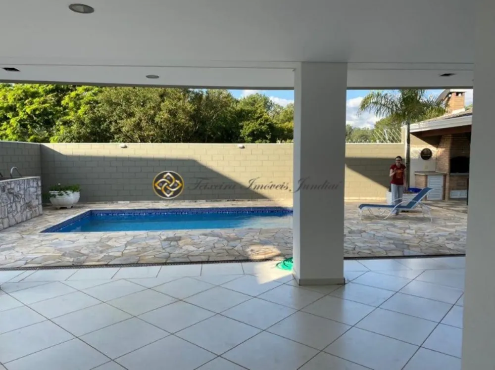 Casa, 4 quartos, 500 m² - Foto 3