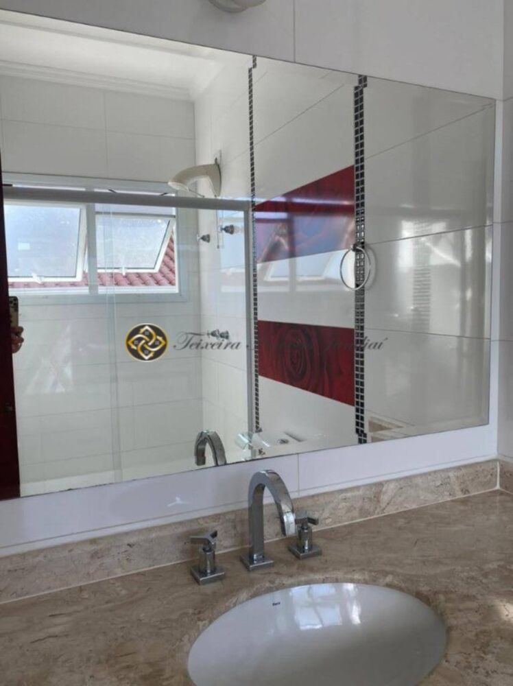 Casa, 4 quartos, 500 m² - Foto 3