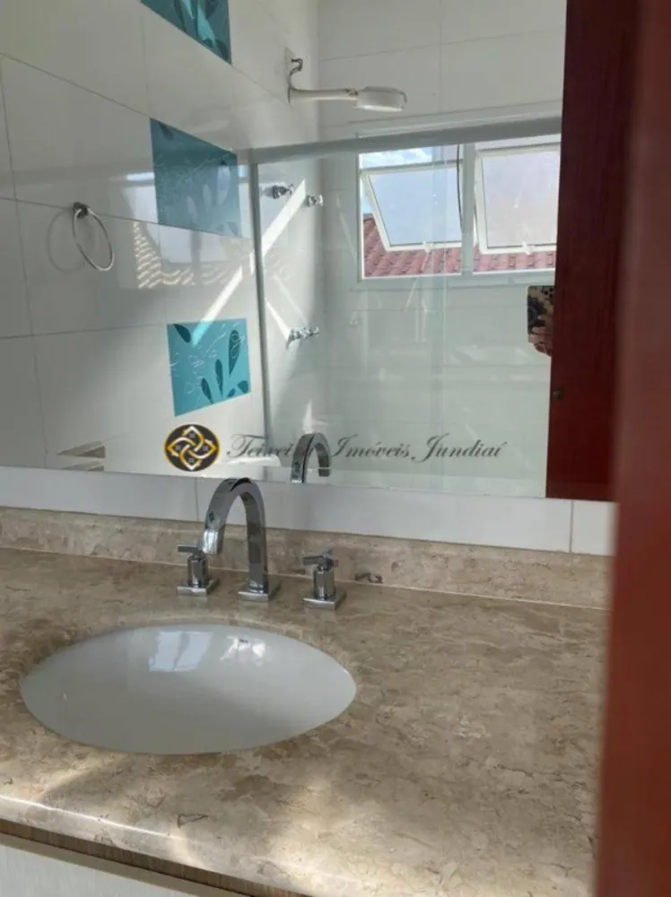 Casa, 4 quartos, 500 m² - Foto 14