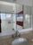 Casa, 4 quartos, 500 m² - Foto 4