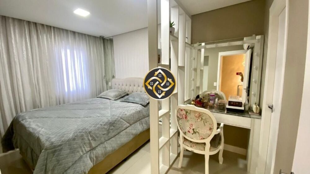 Casa, 3 quartos - Foto 13
