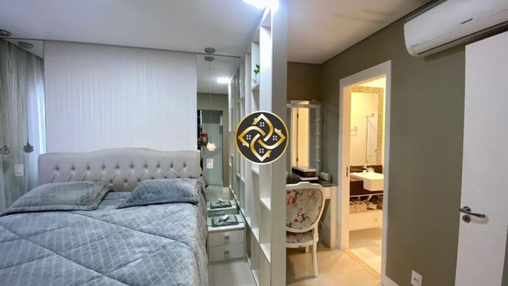 Casa, 3 quartos - Foto 18