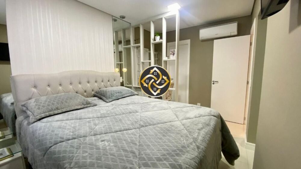 Casa, 3 quartos - Foto 10