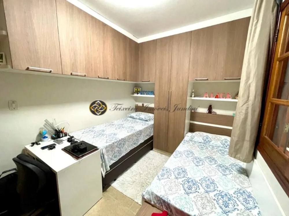 Casa, 3 quartos, 242 m² - Foto 11