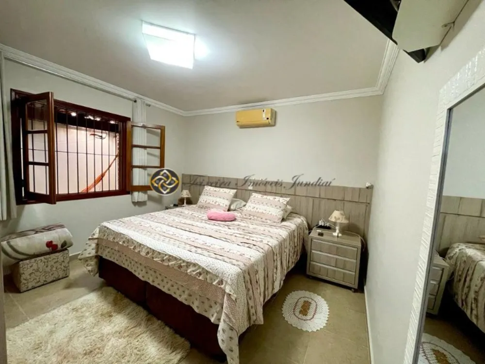 Casa, 3 quartos, 242 m² - Foto 12