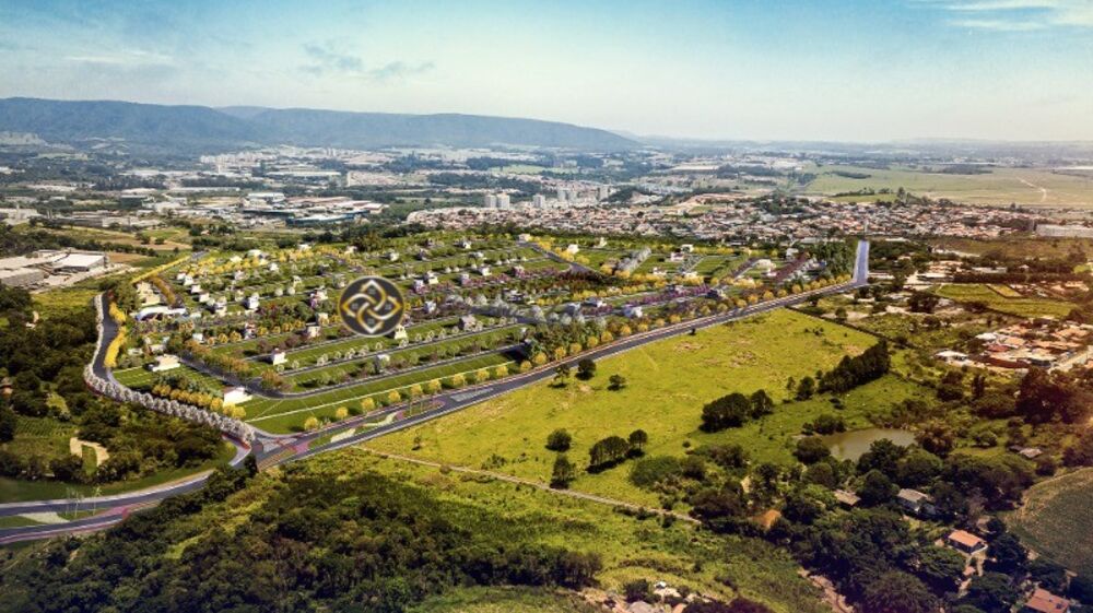 Terreno, 250 m² - Foto 2