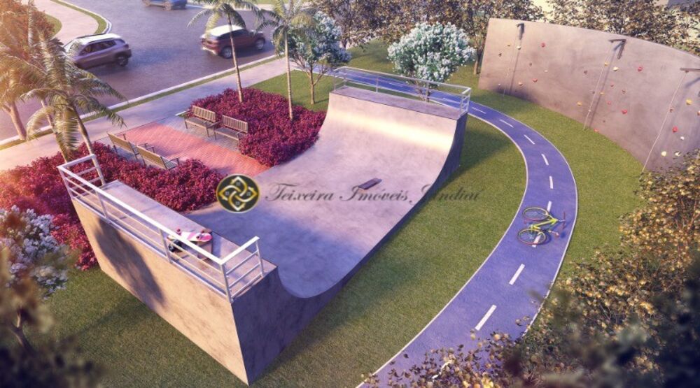 Terreno, 250 m² - Foto 3