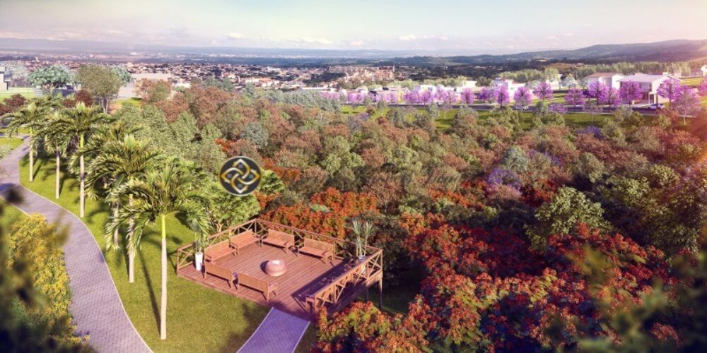 Terreno, 250 m² - Foto 4