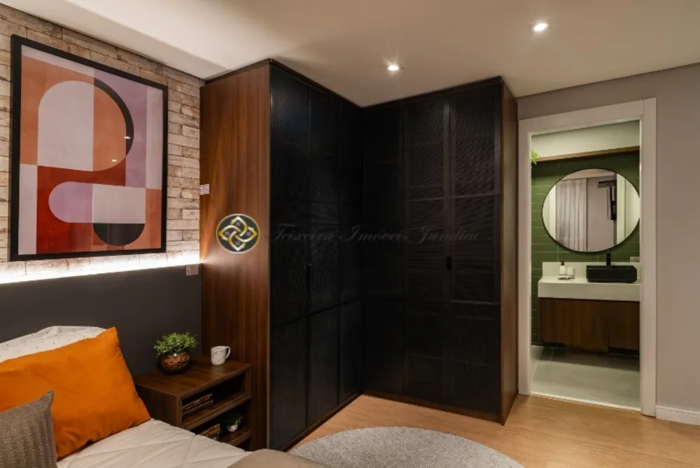 Apartamento, 2 quartos, 68 m² - Foto 14