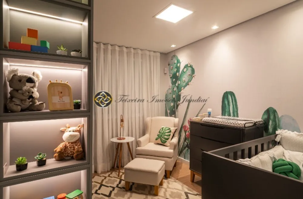 Apartamento, 2 quartos, 68 m² - Foto 11