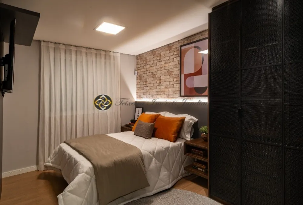 Apartamento, 2 quartos, 68 m² - Foto 12