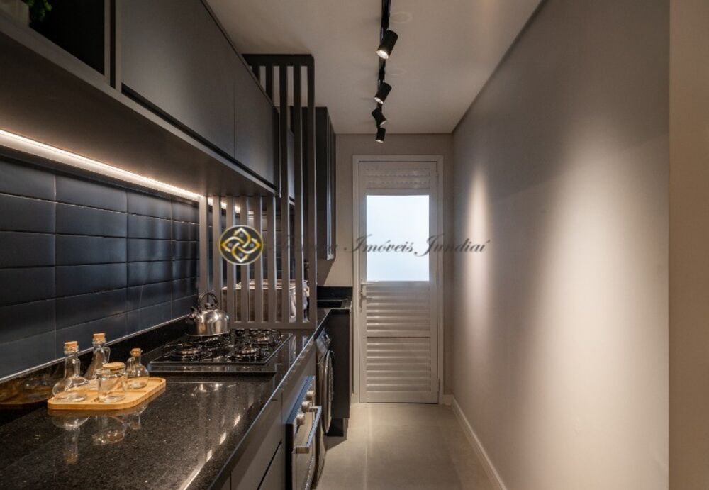 Apartamento, 2 quartos, 68 m² - Foto 1