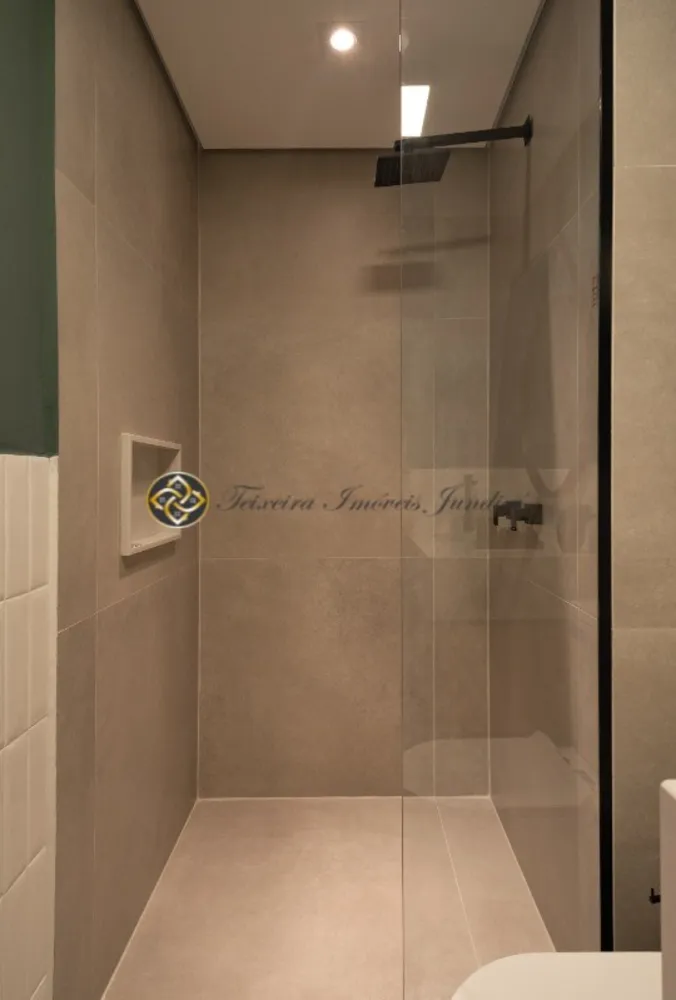 Apartamento, 2 quartos, 68 m² - Foto 16